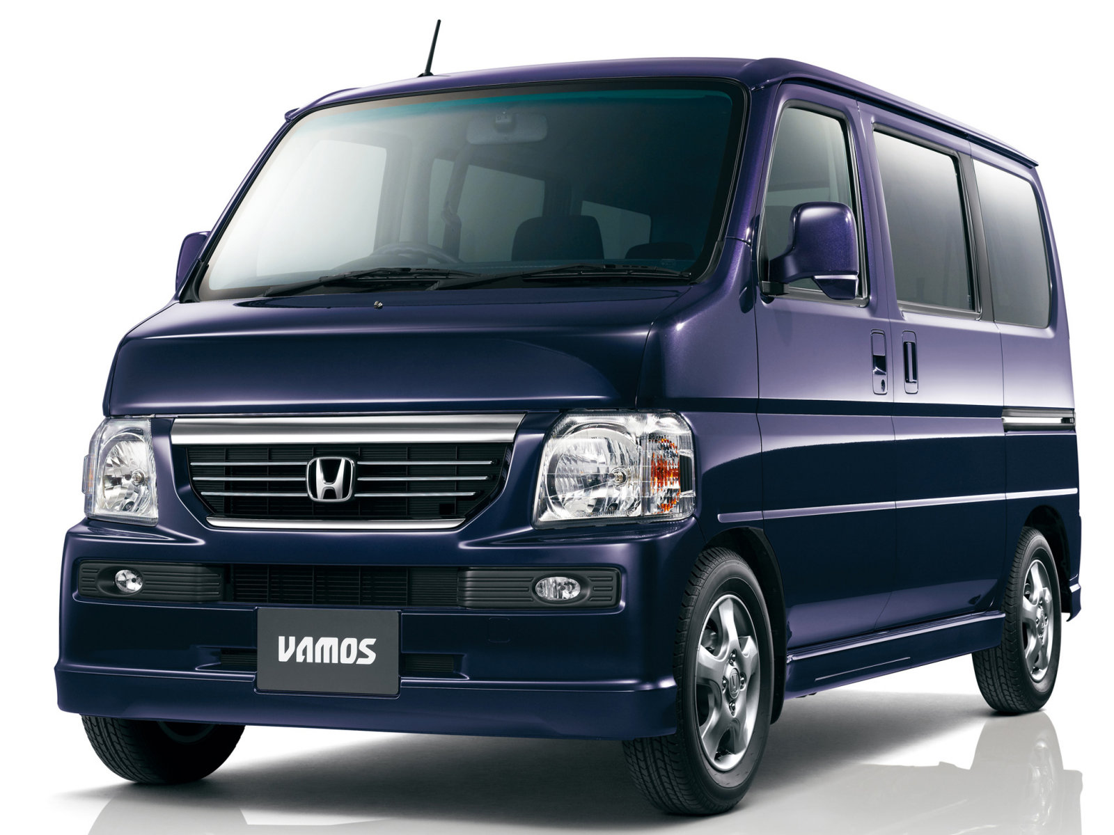 honda-vamos-technical-specifications-and-fuel-economy